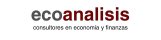 Ecoanalisis Logo  (161 x 40 px)-1