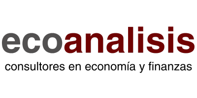 Ecoanalisis Logo (400 x 200 px)