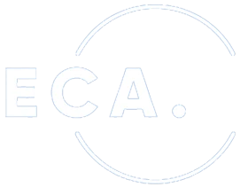 ECA