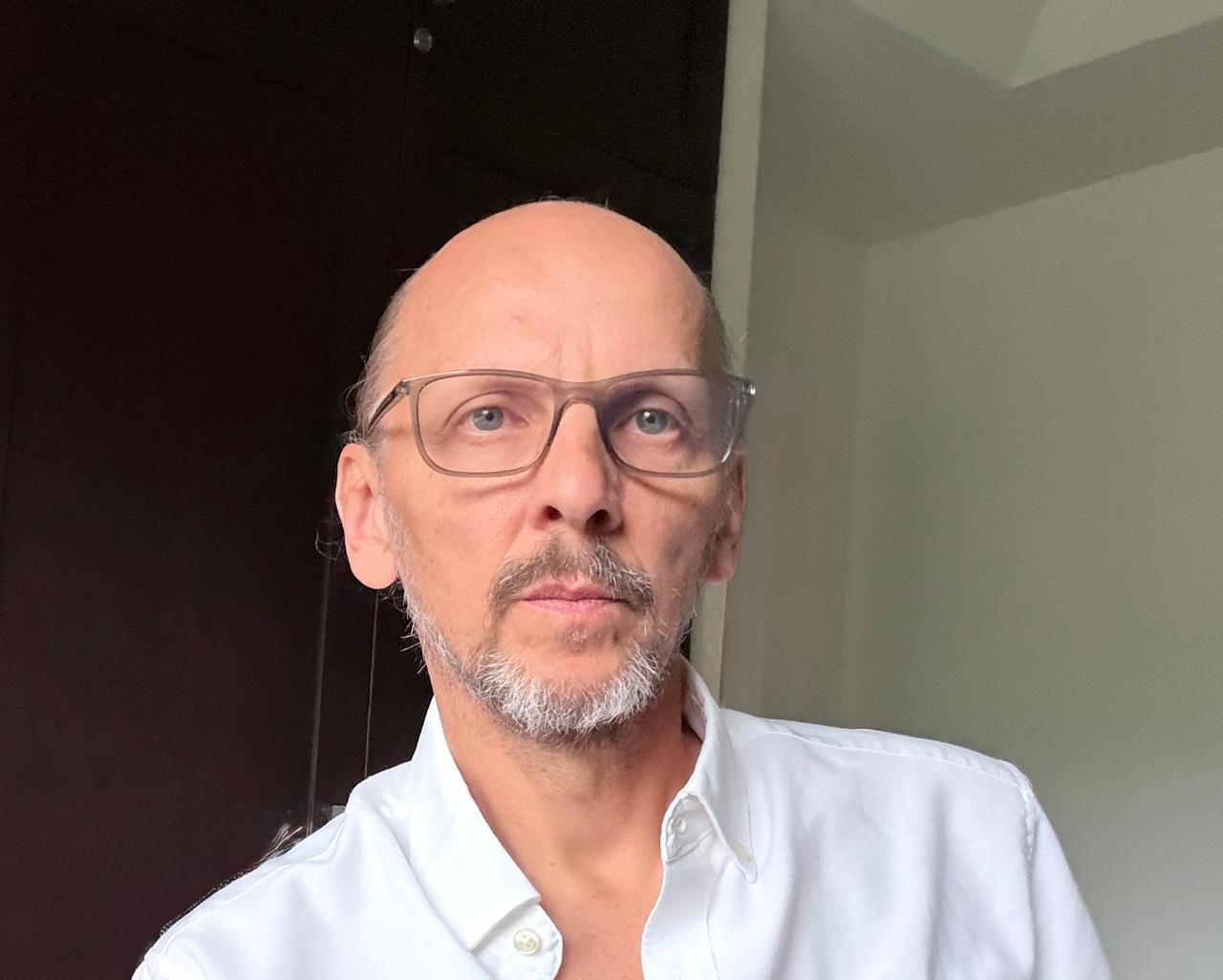 Karl H. Hempel Nanne
