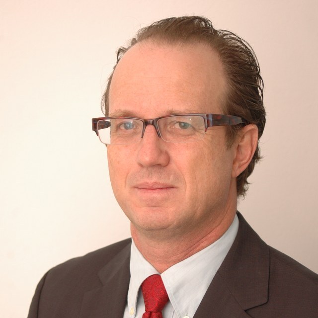 Luis Mesalles Jorba
